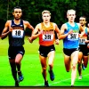 Oklahoma State și NC State, campioane naționale la cross-country NCAA