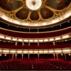 Dispută la La Fenice: Noul director muzical, legături politice și lipsa consultării