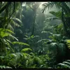 „Predator: Badlands” conduce box office-ul mondial cu 80 de milioane de dolari