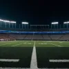 Clasamentul Final al Echipelor de Fotbal Liceal din Texas pentru 2025: Dave Campbell’s Texas Football Dezvăluie Performanțele de Vârf