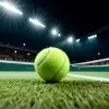 Taylor Fritz debutează cu victorie la Turneul Campionilor ATP, învingându-l pe Lorenzo Musetti