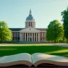 Creștere Semnificativă a Numărului de Studenți în Majoritatea Universităților Publice din Mississippi