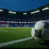 Playoff-urile NWSL 2025: Rezultate și Program Complet