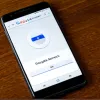 Cum să configurați Google Authenticator pe telefonul dvs.