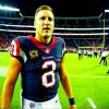 Houston Texans au reușit o revenire impresionantă împotriva Jacksonville Jaguars