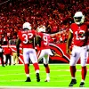Arizona Cardinals, înfrângere devastatoare: O avalanșă de penalizări și greșeli au condus la un nou eșec