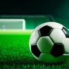 Turneul de Fotbal Feminin NCAA Division I: Rezultatele Primei Rundă