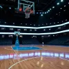 Brooklyn Nets vs. Boston Celtics: Pot Nets să pună capăt seriei de înfrângeri acasă?