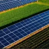 Energia solară în Ucraina: Provocări și oportunități