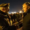 Relațiile dintre Rusia și Ucraina: Context istoric și provocări contemporane