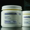 Bacterii de botulism detectate în formula de lapte ByHeart: Ancheta este în desfășurare
