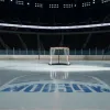 Rangers găzduiesc Red Wings după victoria la penalty-uri