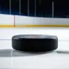 Canucks, cu trei înfrângeri consecutive, se pregătesc pentru meciul cu Lightning