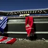 Vânzătorii de la Bernabéu dau în judecată Primăria Madridului: Mutarea standurilor le-a distrus afacerile