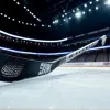 Utah Mammoth vs. Buffalo Sabres: Analiză Pre-Meci și Statistici Cheie