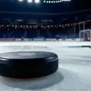 Blue Jackets Caută Să Pune Capăt Seriei de Înfrângeri Împotriva Echipei Kraken