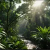 Urmărirea Bovinelor în Brazilia: O Nouă Strategie Împotriva Despăduririlor din Amazonia