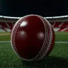Hat-trick-ul lui Tariq propulsează Pakistanul în finala T20