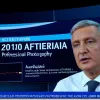 Impactul inteligenței artificiale asupra pieței muncii