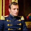 Napoleon Bonaparte: De la revoluționar la împărat