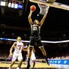 Wake Forest obține o victorie convingătoare împotriva UMass Lowell cu scorul de 109-75