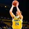 Victorie Istorică: Quinnipiac învinge Pittsburgh cu 83-75
