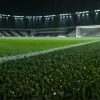 Rezultatele Playoff-urilor MLS 2025 și Programul Următoarelor Meciuri