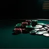 Fostul star NBA Chauncey Billups, acuzat în cazul jocurilor de poker trucate și legături cu Mafia