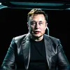 Interviu cu Elon Musk