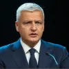 Lecții de istorie: Cum greșelile trecutului ne afectează prezentul