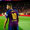 „Barcelona” revine pe „Camp Nou”: Raphinha și García sunt pregătiți pentru meciul cu „Athletic”