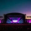 Festivalul Corona Capital de la Mexico City: 15 Ani de Muzică și Vedete Internaționale