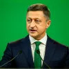Efectul Zelensky: Cum liderul ucrainean a schimbat diplomația internațională