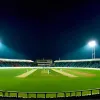 Cricket: Schimbări în Echipa Sri Lanka Înaintea Tri-Serie de T20 din Pakistan