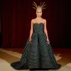 Met Gala 2026: Expoziția "Arta Costumului" explorează legătura dintre modă și istoria artei