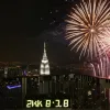 Vedetele pregătesc Revelionul 2026 la "New Year's Rockin' Eve"