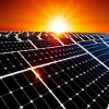 Oamenii de știință ating o eficiență record de 28% în celulele solare pe bază de perovskit