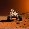 Călătorie spre Marte: provocări și perspective