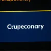Boom-ul Criptomonedelor: Noi Oportunități și Riscuri