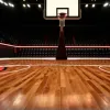 Western Kentucky înfruntă Indiana State după o performanță de 20 de puncte a lui Shelling
