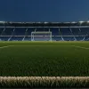 Playoff-urile MLS 2025: Rezultate cheie și drumul spre Marea Finală