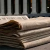 Editura Daily Mail Vrea Să Cumpere Telegraph Media Group: O Tranzacție de 654 Milioane de Dolari Agită Piața Media Britanică