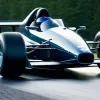 Mick Schumacher se alătură IndyCar în 2026: Fiul legendarului pilot F1 își reia cariera în America