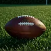 Jacksonville Jaguars, o lună noiembrie de neuitat: spre o victorie istorică împotriva echipei Titans
