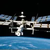 Stația Spațială Mir