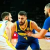 Liberty învinge Vermont cu 79-73, condusă de performanța de 23 de puncte a lui Decker