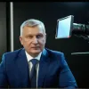 Impactul inteligenței artificiale asupra pieței muncii
