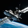 China lansează nava spațială Shenzhou 22 pentru a asista astronauții blocați pe stația spațială