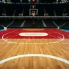 USA Basketball a anunțat lotul de 12 jucători pentru preliminariile Cupei Mondiale 2027