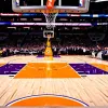Meci crucial în Cupa NBA: Phoenix Suns înfruntă Sacramento Kings